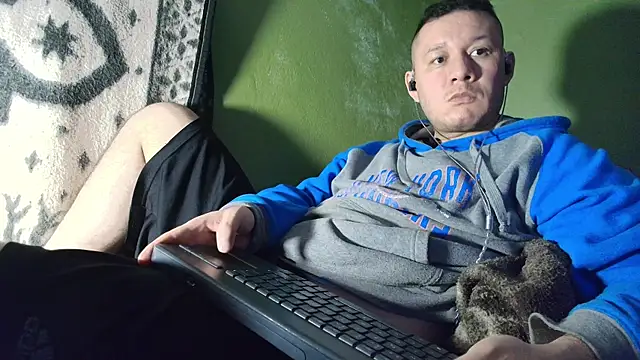 sweet cock28 online show from 23, 12, 2025