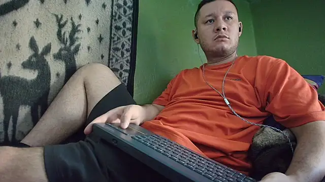 sweet cock28 online show from 10, 4, 2026