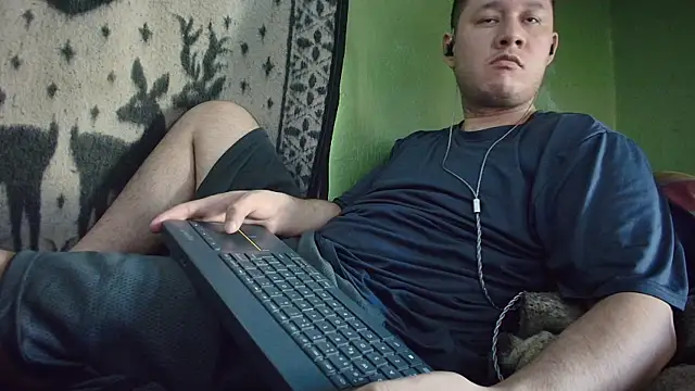 sweet cock28 online show from 20, 5, 2026
