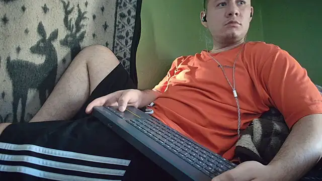 Snapshot of sweet_cock28 chatting on 16, 6, 2026 sweet cock28 online show from 16, 6, 2026