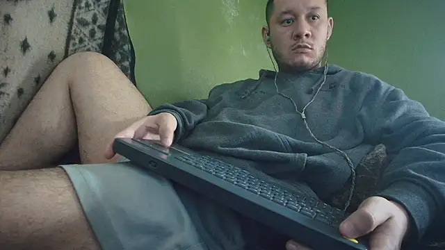 sweet cock28 online show from 11, 10, 2025