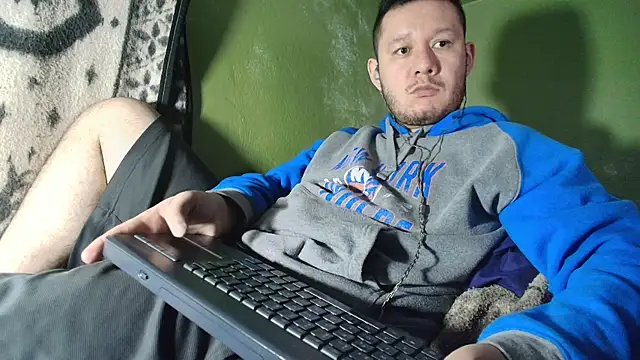 sweet cock28 online show from 23, 11, 2025