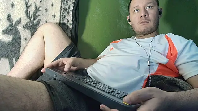 Snapshot of sweet_cock28 chatting on 18, 7, 2026 sweet cock28 online show from 18, 7, 2026