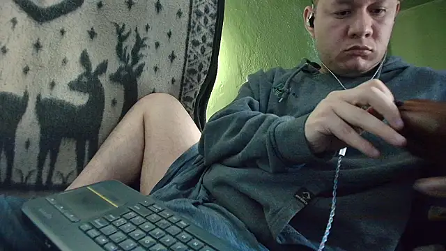 sweet cock28 online show from 23, 2, 2026