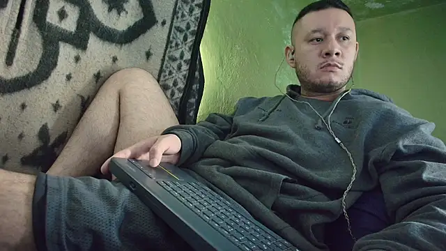 sweet cock28 online show from 8, 11, 2025