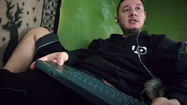 sweet cock28 online show from 18, 3, 2025
