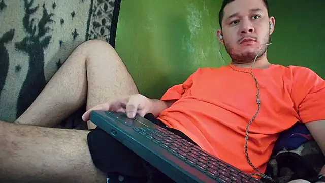 sweet cock28 online show from 28, 2, 2025