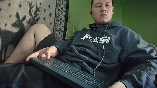 sweet cock28 online show from 23, 3, 2026