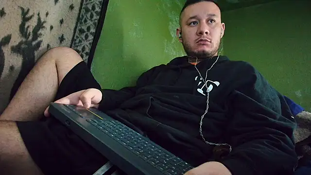 sweet cock28 online show from 7, 3, 2025