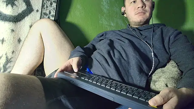 sweet cock28 online show from 21, 12, 2025