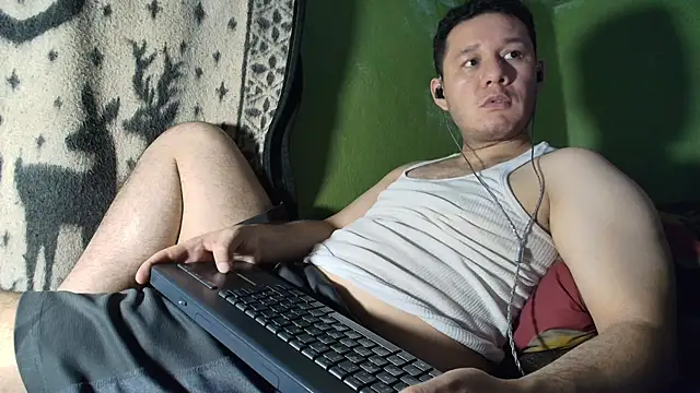 sweet cock28 online show from 3, 6, 2026