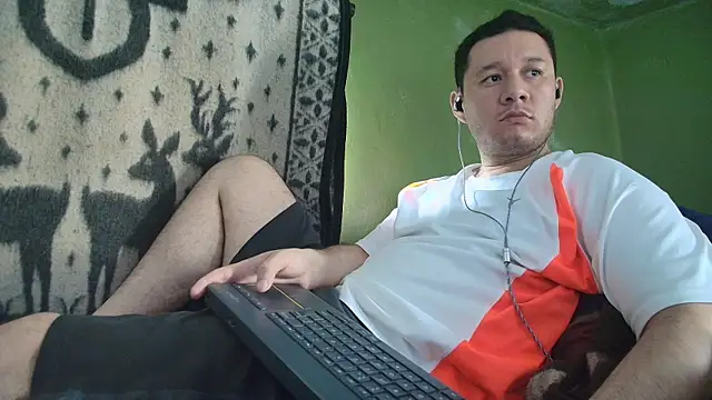 sweet cock28 online show from 4, 6, 2026