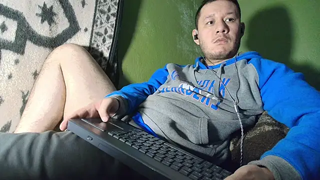 sweet cock28 online show from 20, 12, 2025