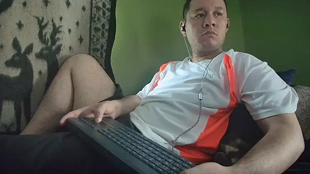 Snapshot of sweet_cock28 chatting on 30, 6, 2026 sweet cock28 online show from 30, 6, 2026