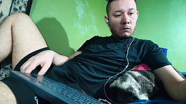 sweet cock28 online show from 13, 2, 2025