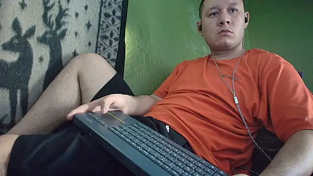 sweet cock28 online show from 16, 3, 2026