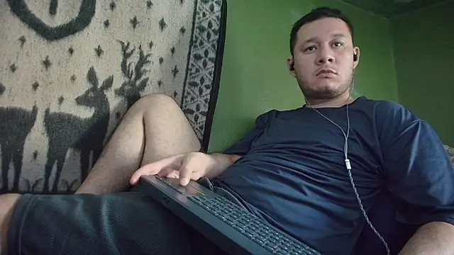 sweet cock28 online show from 23, 5, 2026
