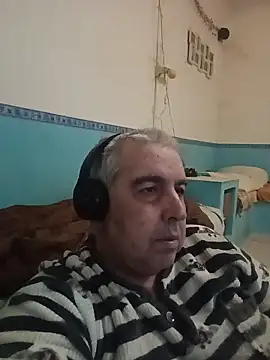 bb  oso online show from 5, 3, 2026