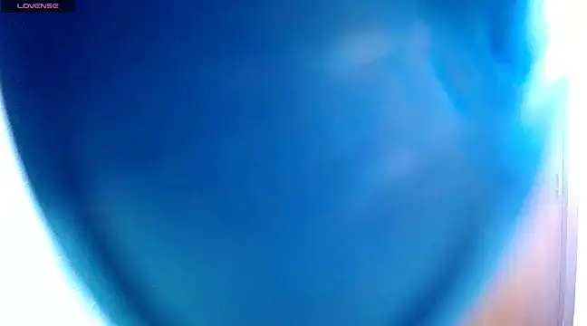 Snapshot of Danna_Ross_ chatting on 24, 1, 2025 Danna Ross online show from 24, 1, 2025