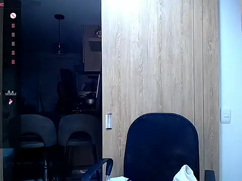 Snapshot of Danna_Ross_ chatting on 6, 5, 2026 Danna Ross online show from 6, 5, 2026