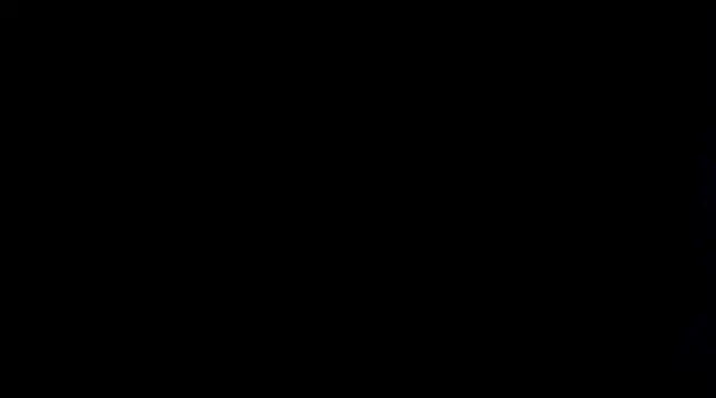 Snapshot of Danna_Ross_ chatting on 5, 3, 2025 Danna Ross online show from 5, 3, 2025