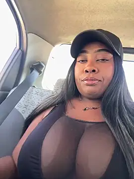 MySweetPerla21 online show from 13, 2, 2026