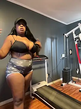 MySweetPerla21 online show from 5, 6, 2026