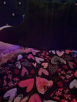 HypnoticcK online show from 5, 4, 2026