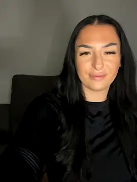 Snapshot of Mia-Bremer chatting on 27, 9, 2025 Mia-Bremer online show from 27, 9, 2025