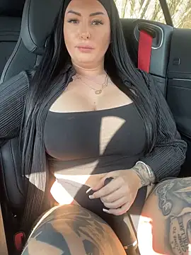 Mia-Bremer online show from 4, 3, 2026