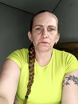 Snapshot of SeductionSilera chatting on 24, 11, 2025 SeductionSilera online show from 24, 11, 2025