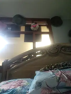 SeductionSilera online show from 7, 3, 2026