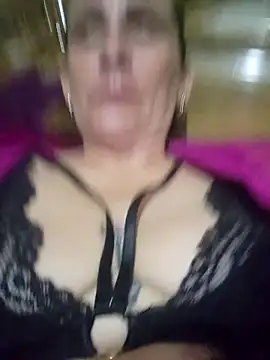 SeductionSilera online show from 11, 3, 2025