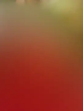 Snapshot of SeductionSilera chatting on 16, 11, 2025 SeductionSilera online show from 16, 11, 2025