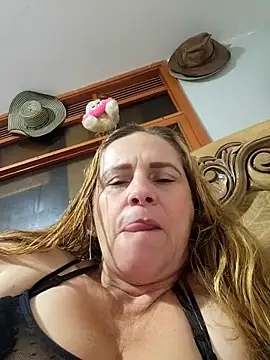 SeductionSilera online show from 10, 3, 2026