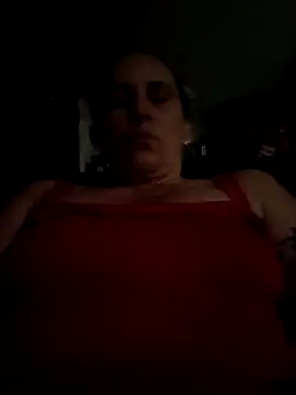SeductionSilera online show from 28, 9, 2025