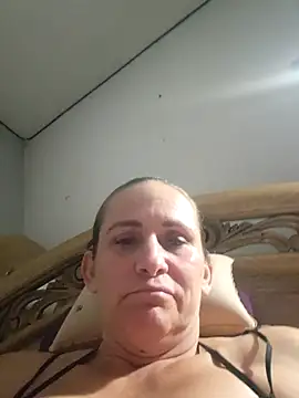 Snapshot of SeductionSilera chatting on 8, 10, 2025 SeductionSilera online show from 8, 10, 2025