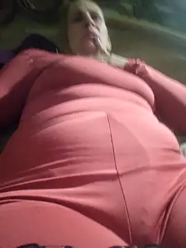 Snapshot of SeductionSilera chatting on 27, 10, 2025 SeductionSilera online show from 27, 10, 2025