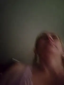 Snapshot of SeductionSilera chatting on 23, 10, 2025 SeductionSilera online show from 23, 10, 2025