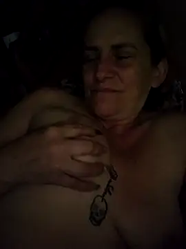 SeductionSilera online show from 4, 4, 2026