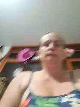 SeductionSilera online show from 12, 4, 2026