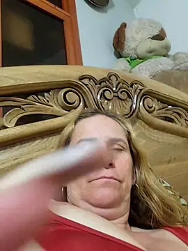 SeductionSilera online show from 11, 1, 2026