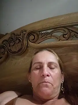 Snapshot of SeductionSilera chatting on 20, 11, 2025 SeductionSilera online show from 20, 11, 2025