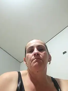 Snapshot of SeductionSilera chatting on 8, 10, 2025 SeductionSilera online show from 8, 10, 2025