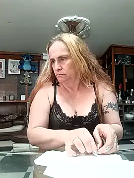 Snapshot of SeductionSilera chatting on 14, 11, 2025 SeductionSilera online show from 14, 11, 2025