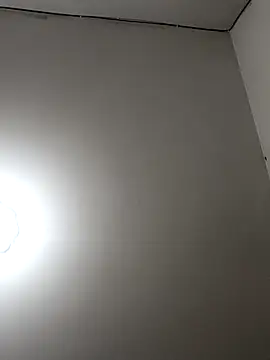 SeductionSilera online show from 24, 2, 2026