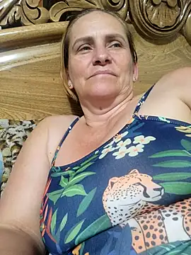 SeductionSilera online show from 2, 3, 2026