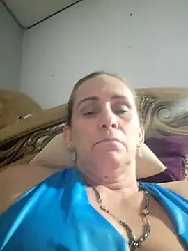 Snapshot of SeductionSilera chatting on 12, 10, 2025 SeductionSilera online show from 12, 10, 2025