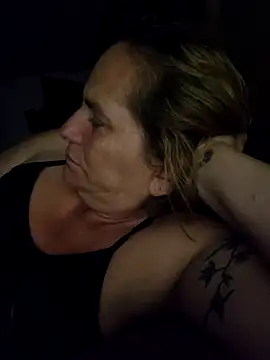 SeductionSilera online show from 8, 3, 2026