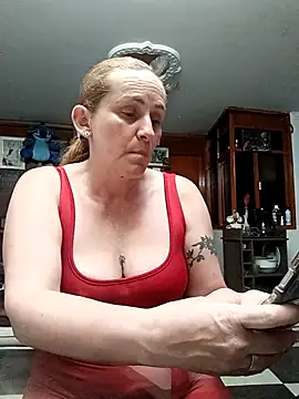 Snapshot of SeductionSilera chatting on 11, 11, 2025 SeductionSilera online show from 11, 11, 2025